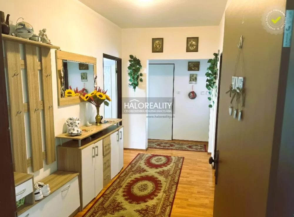 3 izbový byt na predaj 77m2, Levice, 156952_4