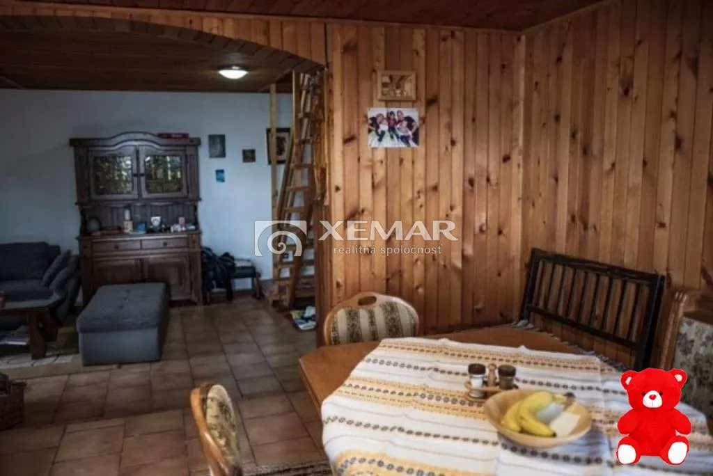 Chata a chalupa na predaj 313m2, Látky, 130608_2