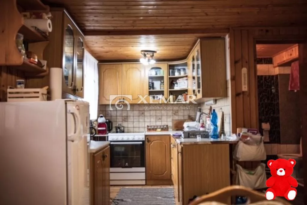 Chata a chalupa na predaj 313m2, Látky, 130608_4