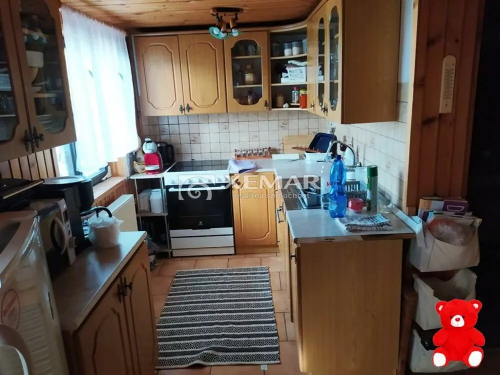 Chata a chalupa na predaj 313m2, Látky, 130608_5