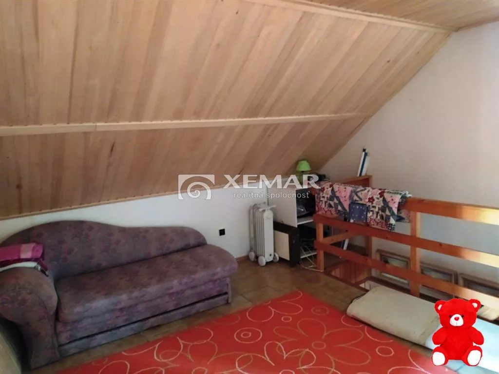 Chata a chalupa na predaj 313m2, Látky, 130608_6