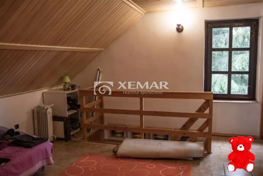 Chata a chalupa na predaj 313m2, Látky, 130608_7