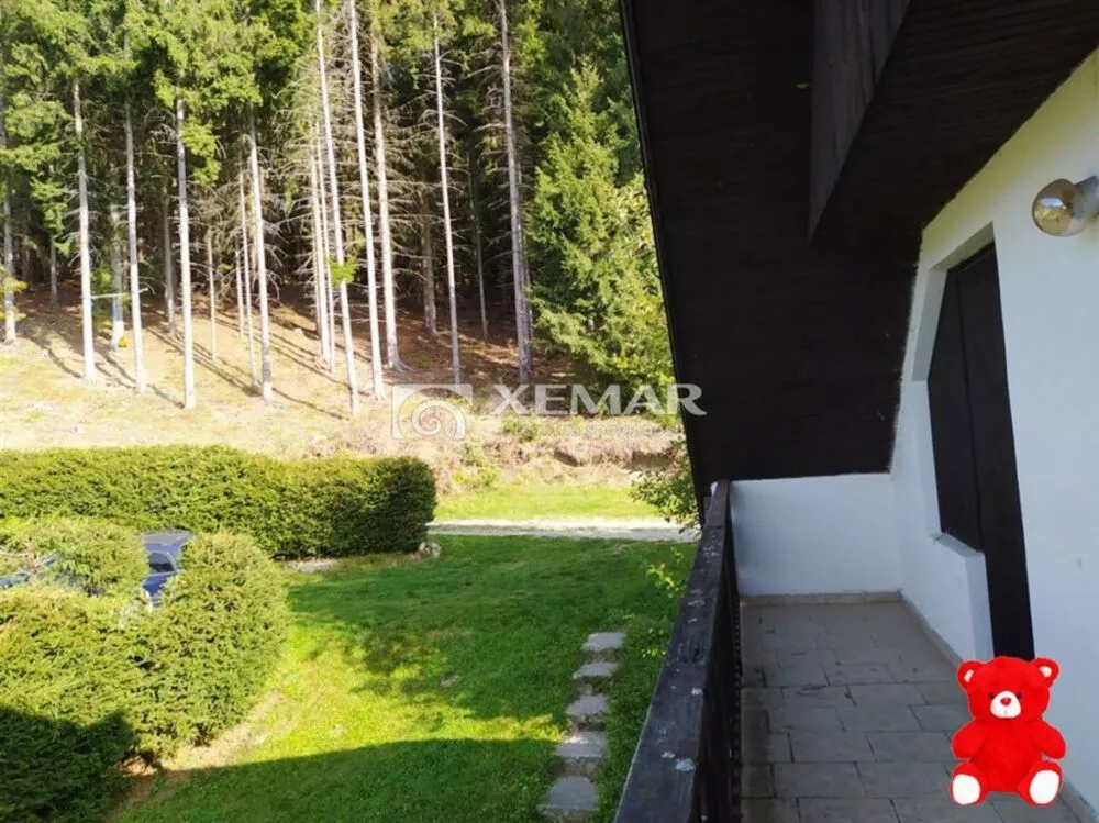 Chata a chalupa na predaj 313m2, Látky, 130608_8