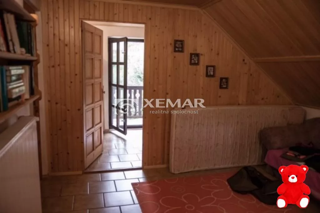 Chata a chalupa na predaj 313m2, Látky, 130608_10