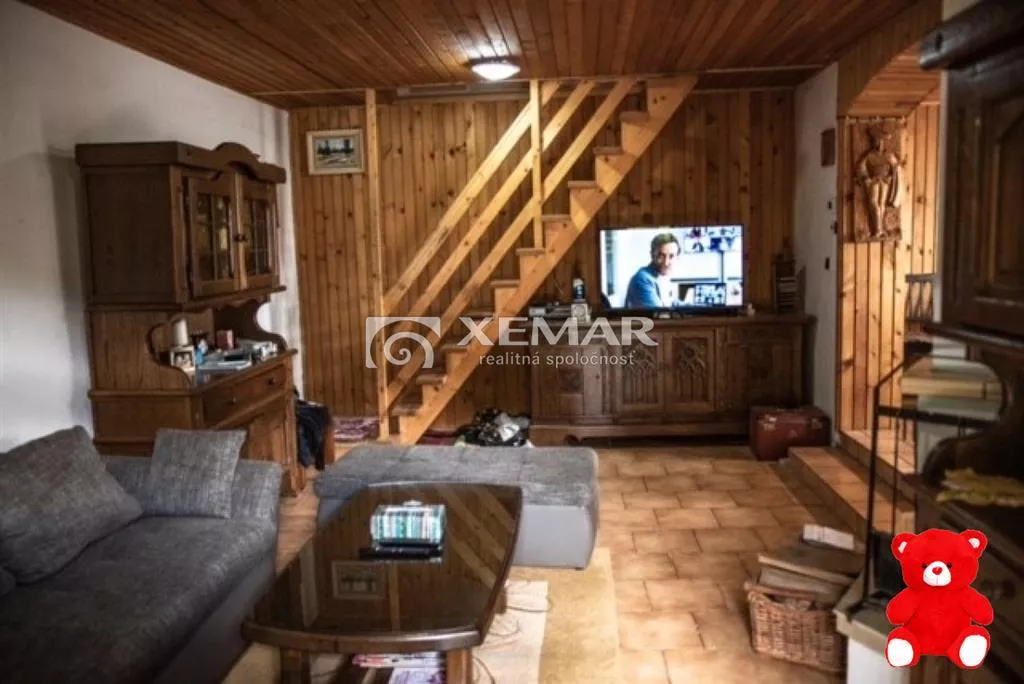 Chata a chalupa na predaj 313m2, Látky, 130608_12
