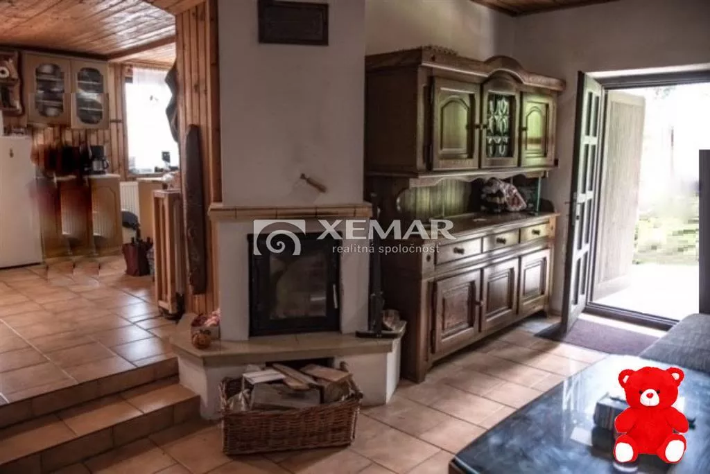 Chata a chalupa na predaj 313m2, Látky, 130608_13