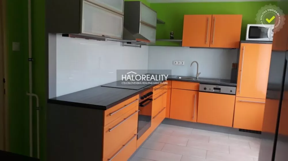2 izbový byt na prenájom 55m2, Komárno, 156964_0