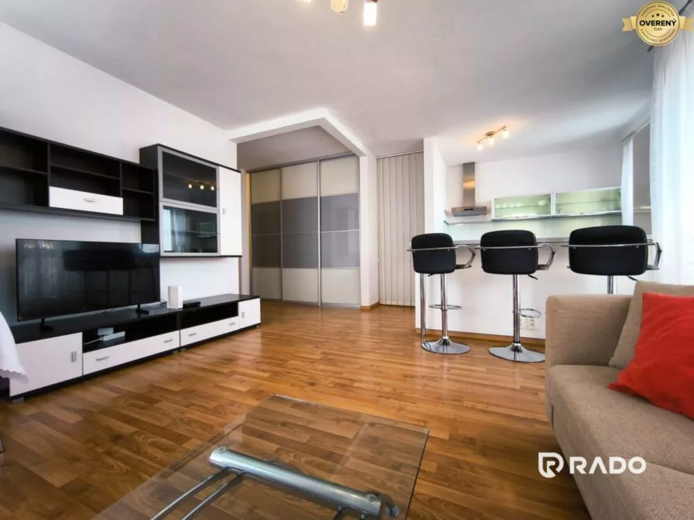 3 izbový byt na prenájom 80m2, Majerníkova 3/A, Bratislava - Karlova Ves, 156969_0