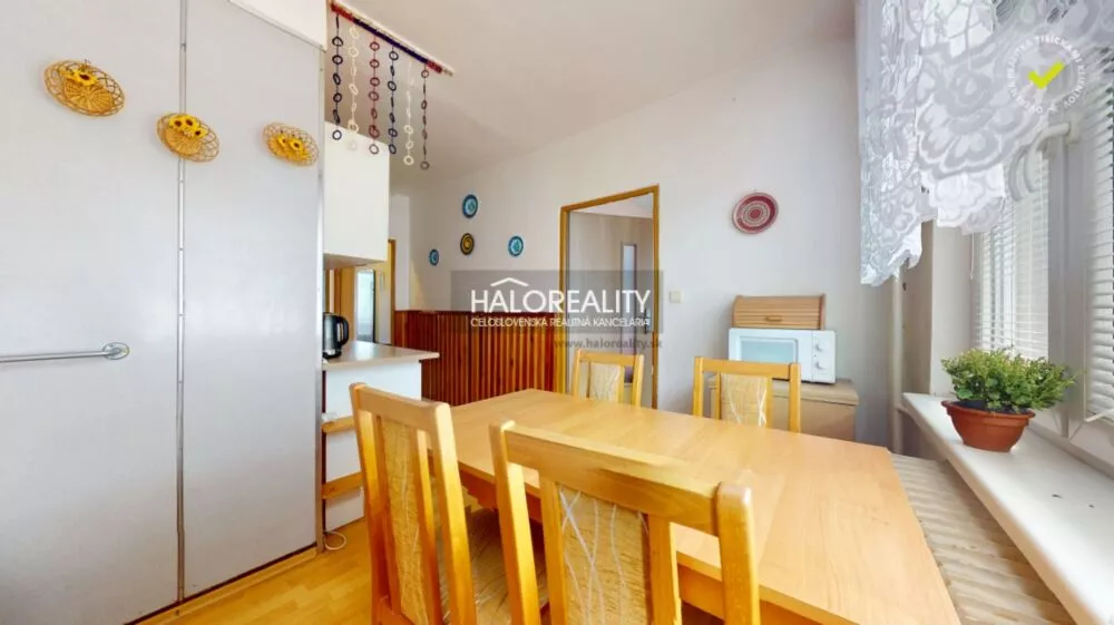 4 izbový byt na predaj 84m2, Hnúšťa, 156976_1