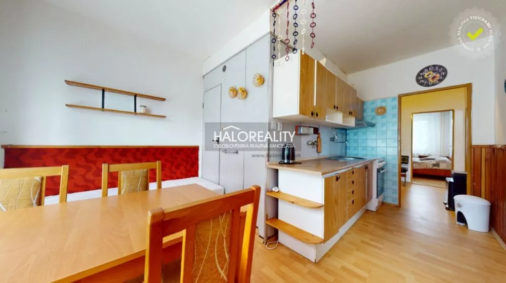 4 izbový byt na predaj 84m2, Hnúšťa, 156976_2