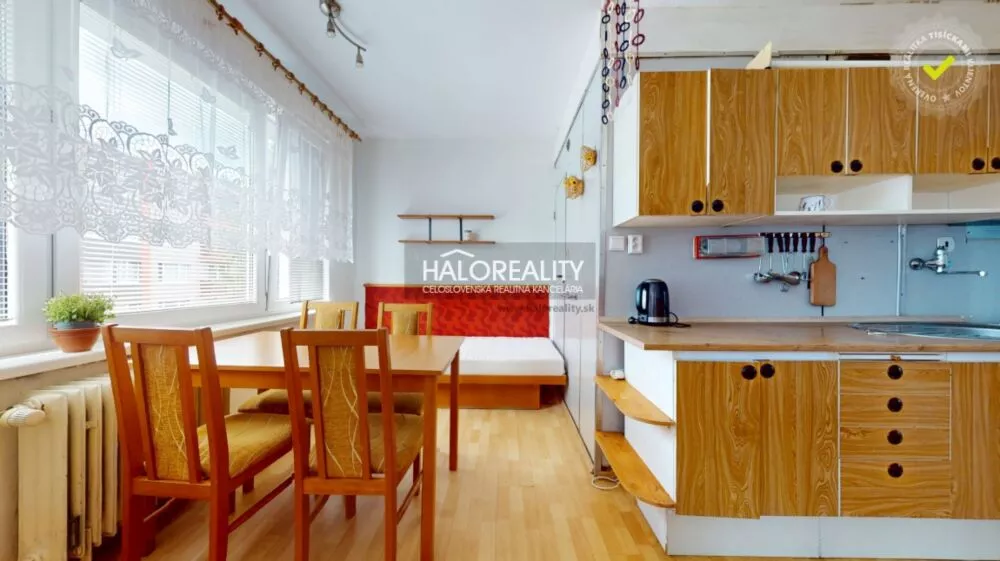 4 izbový byt na predaj 84m2, Hnúšťa, 156976_3