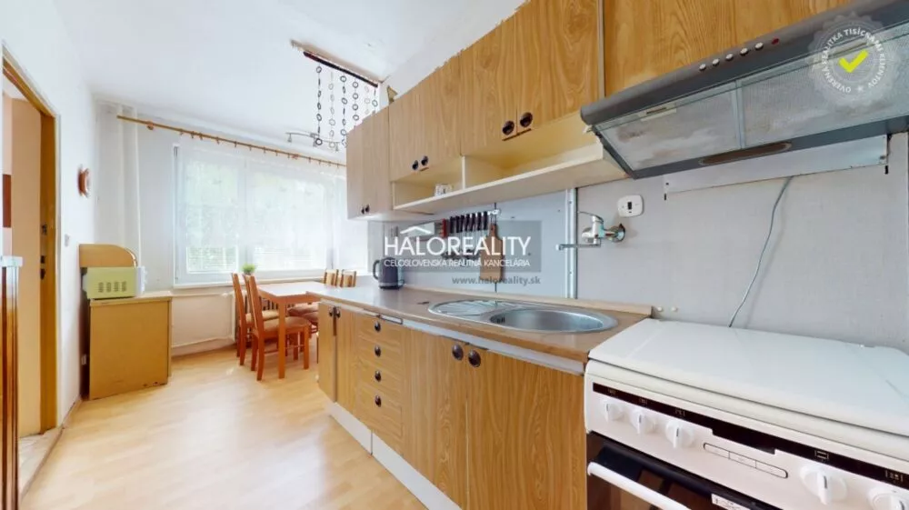 4 izbový byt na predaj 84m2, Hnúšťa, 156976_4