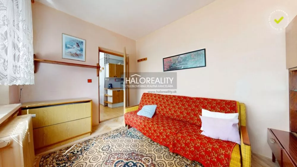 4 izbový byt na predaj 84m2, Hnúšťa, 156976_6