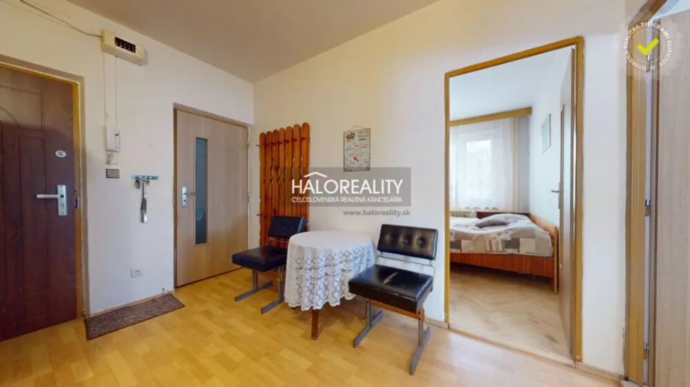 4 izbový byt na predaj 84m2, Hnúšťa, 156976_7