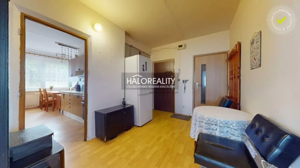 4 izbový byt na predaj 84m2, Hnúšťa, 156976_8