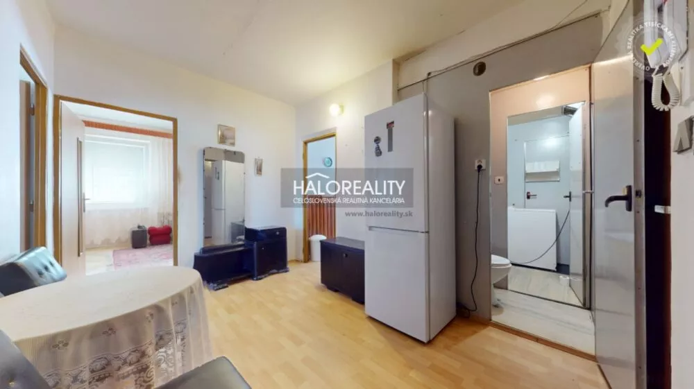 4 izbový byt na predaj 84m2, Hnúšťa, 156976_9