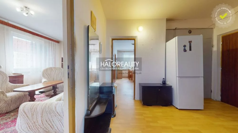 4 izbový byt na predaj 84m2, Hnúšťa, 156976_10