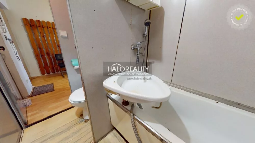 4 izbový byt na predaj 84m2, Hnúšťa, 156976_11