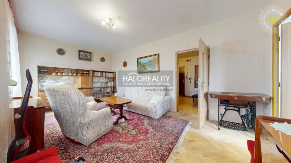 4 izbový byt na predaj 84m2, Hnúšťa, 156976_12