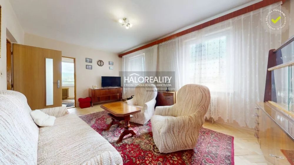 4 izbový byt na predaj 84m2, Hnúšťa, 156976_13