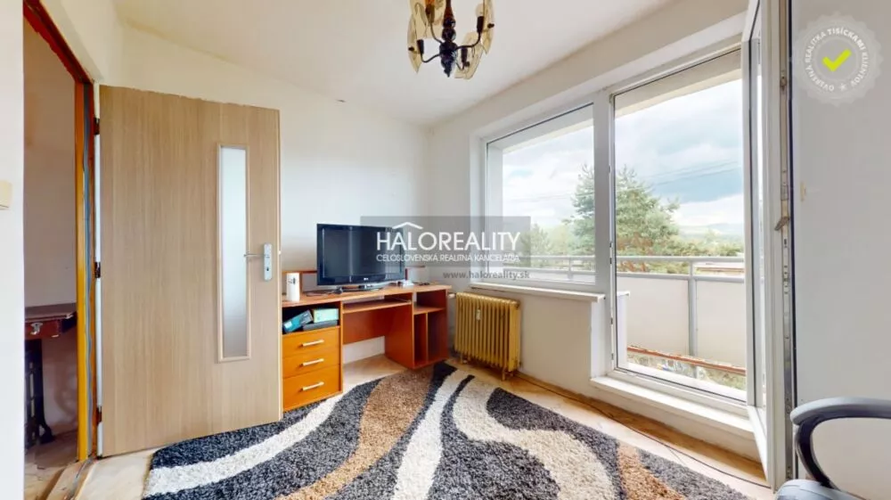 4 izbový byt na predaj 84m2, Hnúšťa, 156976_14