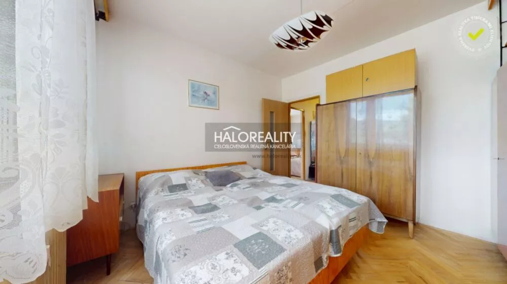 4 izbový byt na predaj 84m2, Hnúšťa, 156976_16