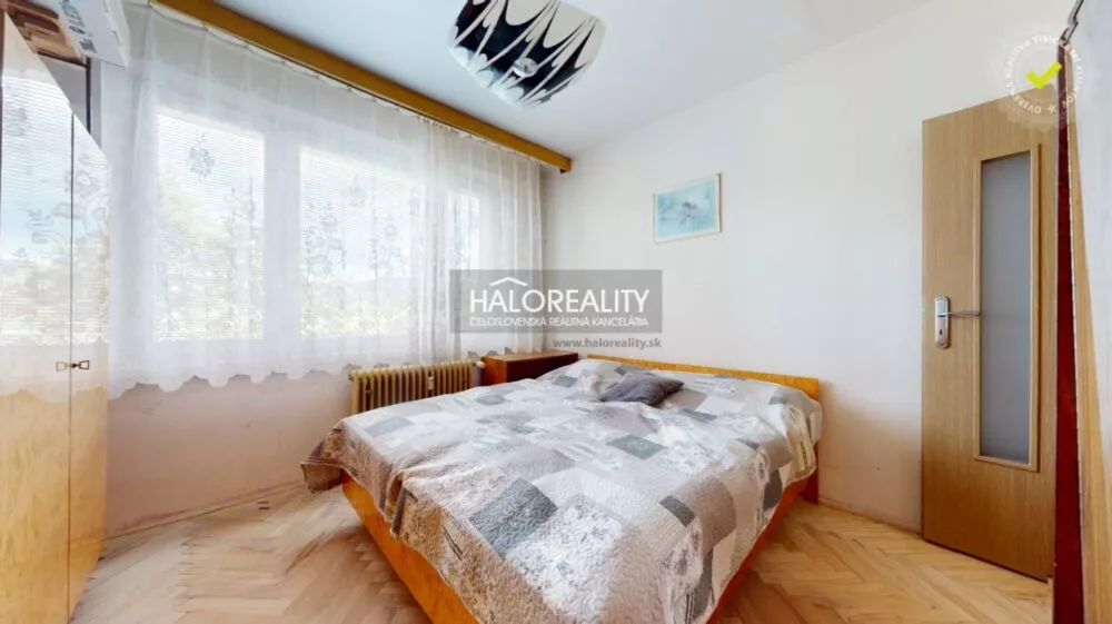 4 izbový byt na predaj 84m2, Hnúšťa, 156976_17