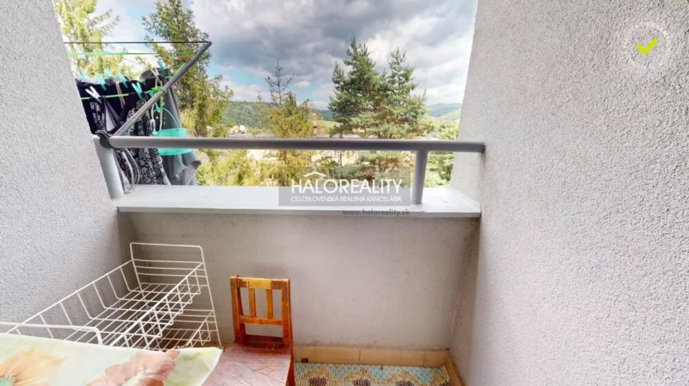 4 izbový byt na predaj 84m2, Hnúšťa, 156976_20