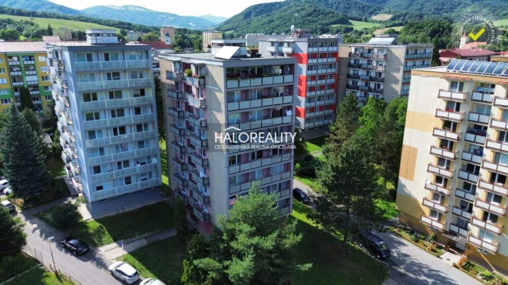 4 izbový byt na predaj 89m2, Hnúšťa, 156979_0