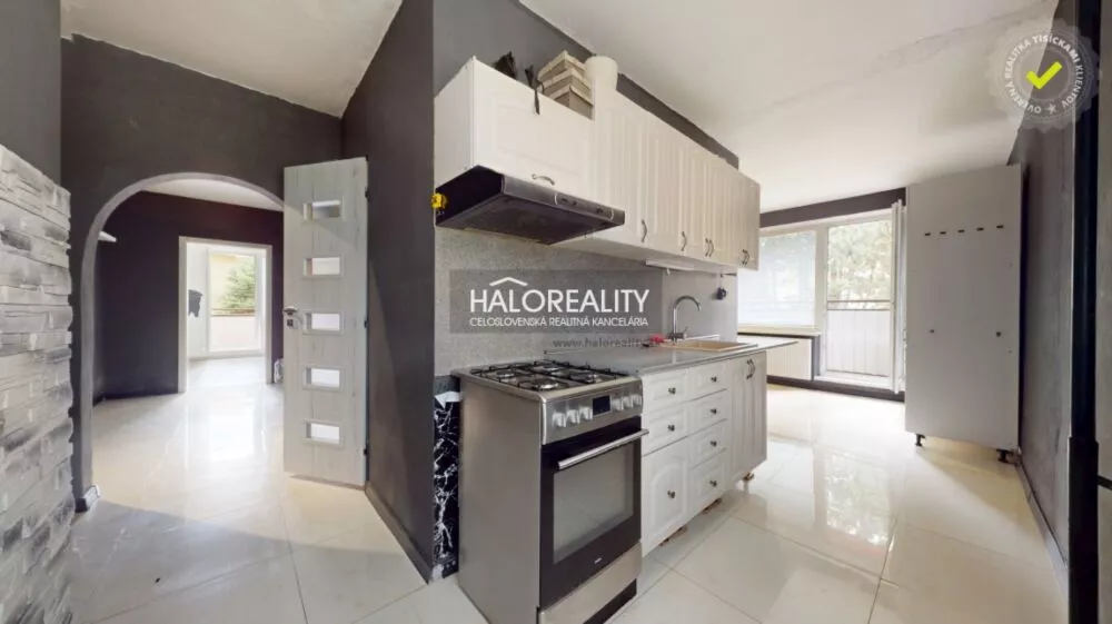 4 izbový byt na predaj 89m2, Hnúšťa, 156979_1