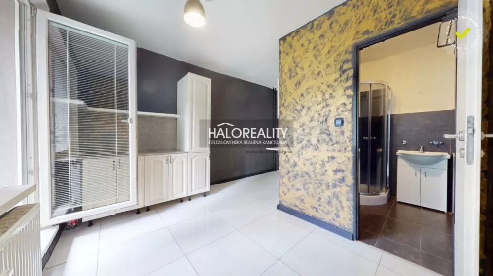 4 izbový byt na predaj 89m2, Hnúšťa, 156979_2