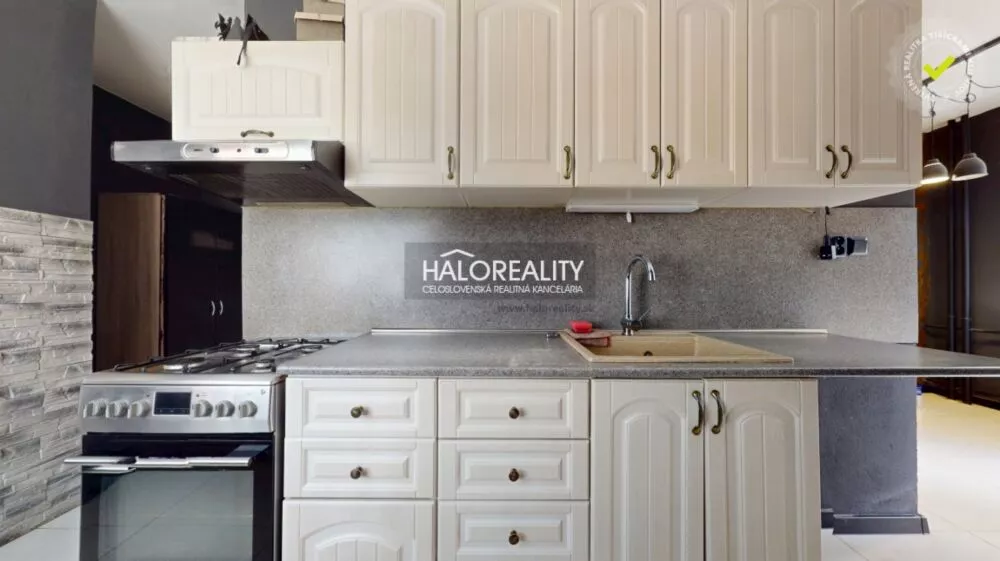 4 izbový byt na predaj 89m2, Hnúšťa, 156979_3