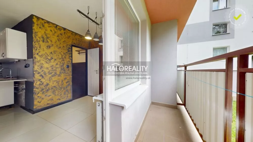 4 izbový byt na predaj 89m2, Hnúšťa, 156979_4