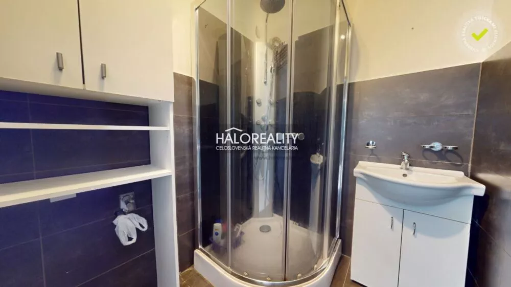 4 izbový byt na predaj 89m2, Hnúšťa, 156979_5