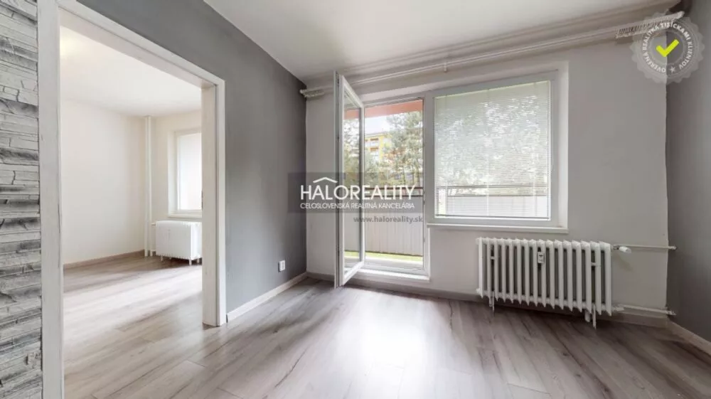 4 izbový byt na predaj 89m2, Hnúšťa, 156979_10