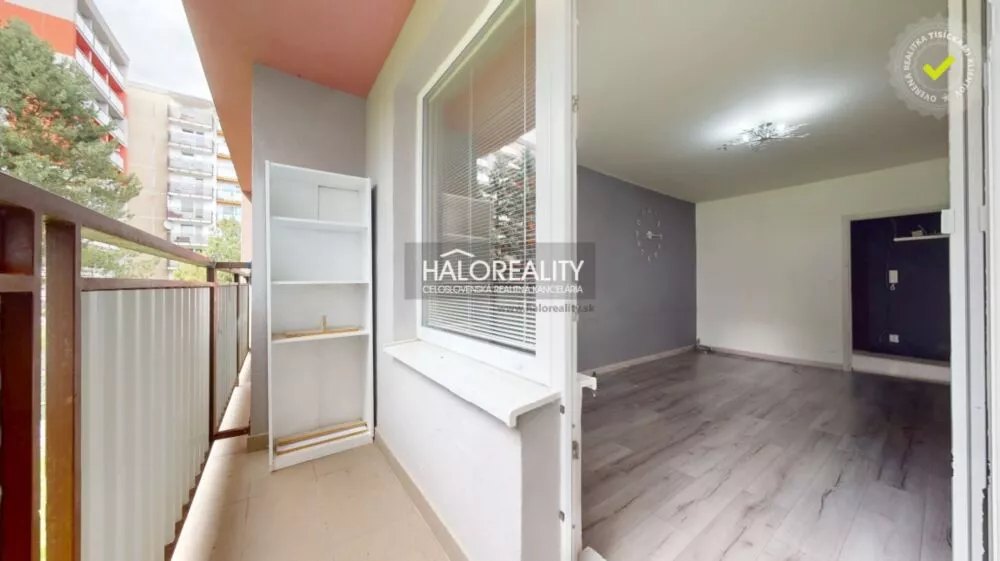 4 izbový byt na predaj 89m2, Hnúšťa, 156979_11