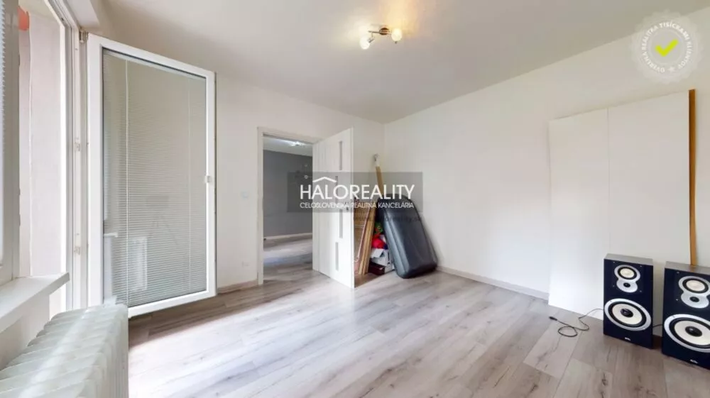 4 izbový byt na predaj 89m2, Hnúšťa, 156979_12