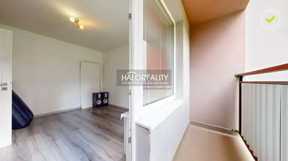 4 izbový byt na predaj 89m2, Hnúšťa, 156979_13