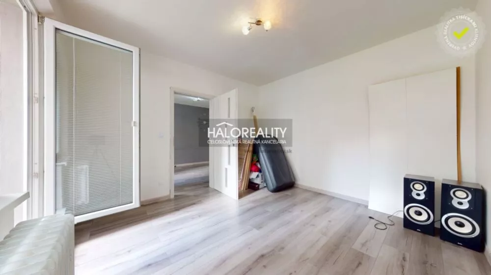 4 izbový byt na predaj 89m2, Hnúšťa, 156979_14