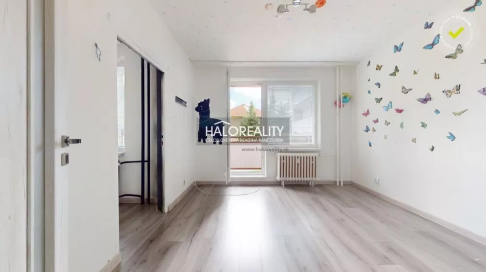 4 izbový byt na predaj 89m2, Hnúšťa, 156979_15