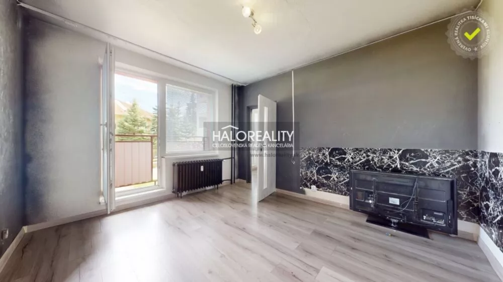 4 izbový byt na predaj 89m2, Hnúšťa, 156979_18