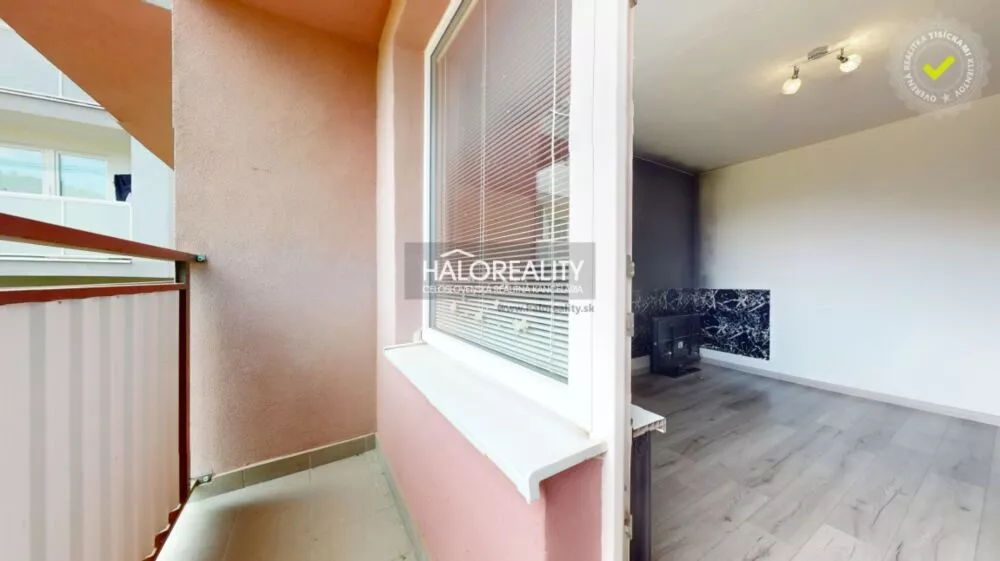 4 izbový byt na predaj 89m2, Hnúšťa, 156979_19