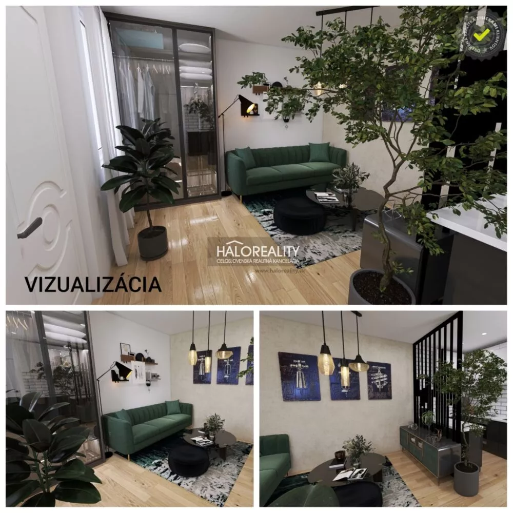 Rodinný dom na predaj 89m2, Malacky, 156931_5