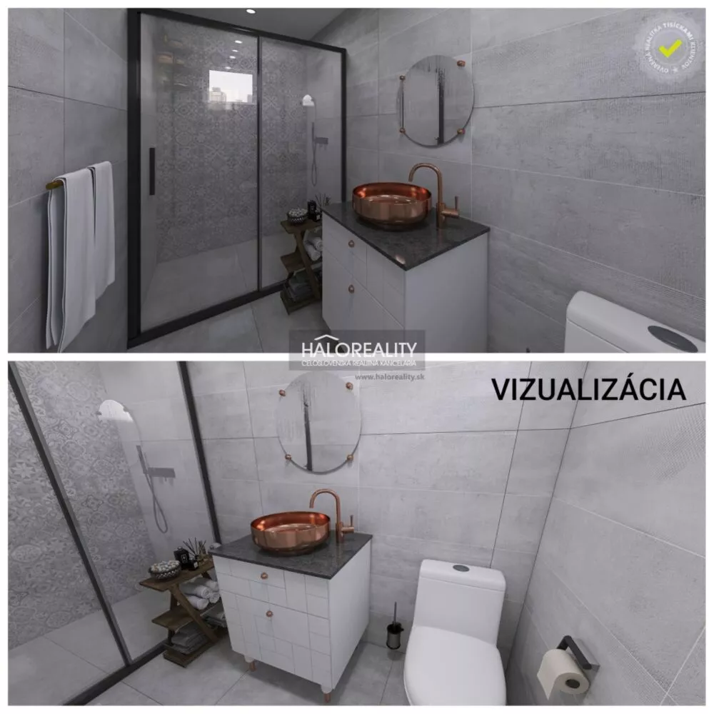 Rodinný dom na predaj 89m2, Malacky, 156931_6