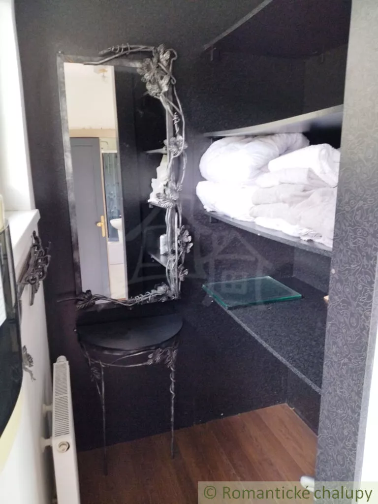 Chata a chalupa na predaj 68m2, Spišský Hrhov, 132675_4