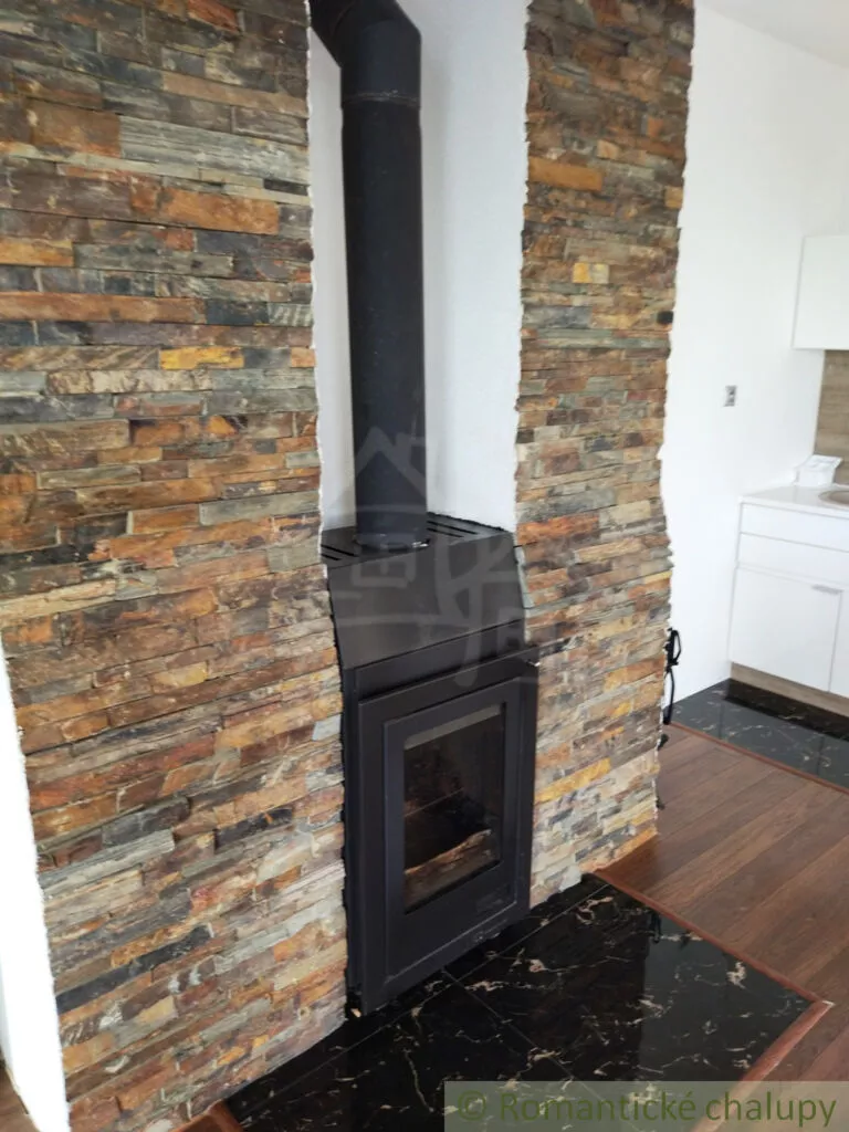 Chata a chalupa na predaj 68m2, Spišský Hrhov, 132675_6