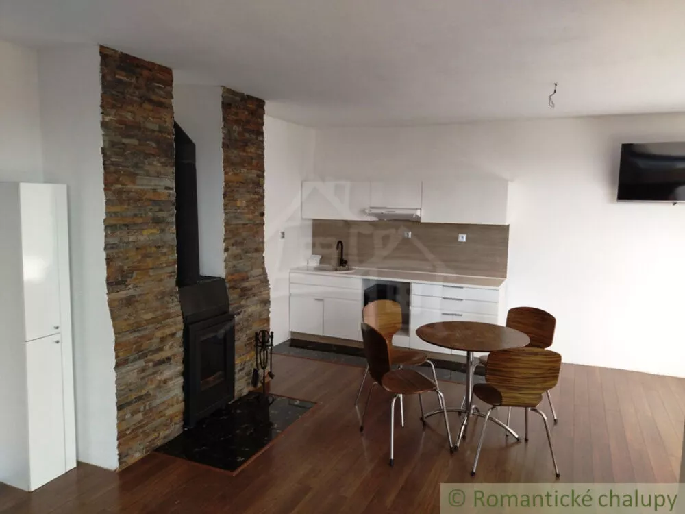 Chata a chalupa na predaj 68m2, Spišský Hrhov, 132675_7