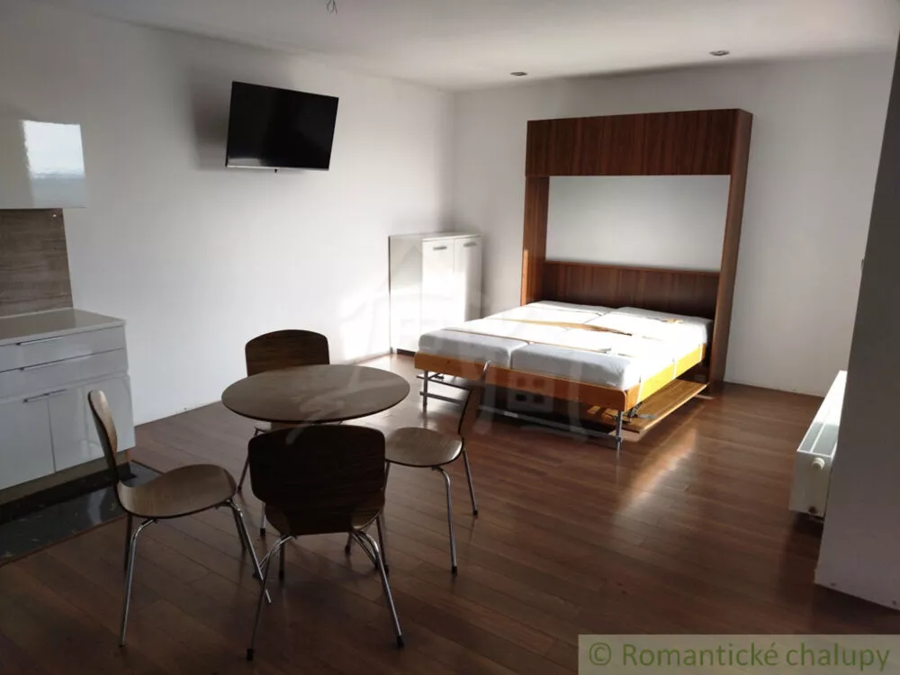 Chata a chalupa na predaj 68m2, Spišský Hrhov, 132675_8