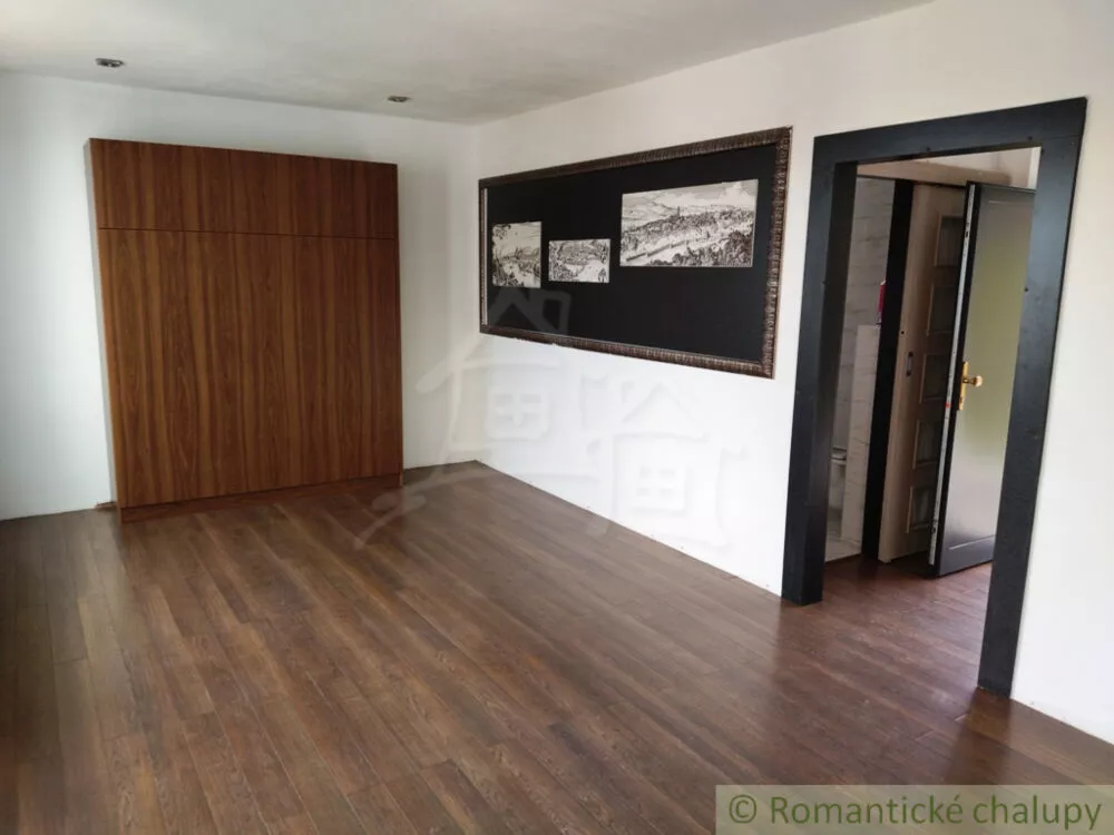 Chata a chalupa na predaj 68m2, Spišský Hrhov, 132675_9