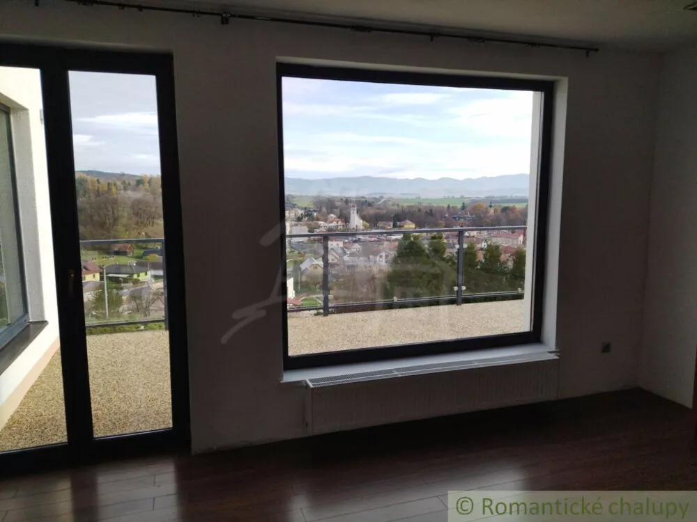 Chata a chalupa na predaj 68m2, Spišský Hrhov, 132675_10